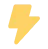 Energie