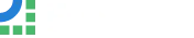 Energisol Logo